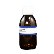 Graphene Oxide Dispersion