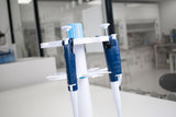 Micropipettes