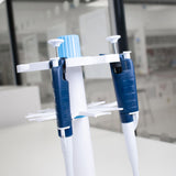 Micropipettes