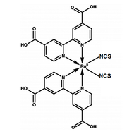 N3 Dye CAS 141460-19-7