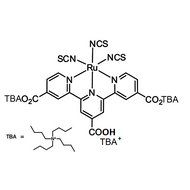 N749 Black Dye CAS 359415-47-7