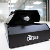 Ossila Four-Point Probe