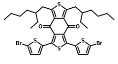 pce12 monomer