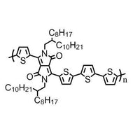 PDPP4T CAS 1267540-03-3