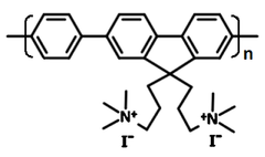 PFN-FP-I chemical structure