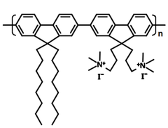 pfn-i, pfn-iodide