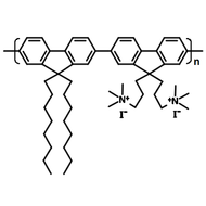 PFN-I CAS 1687752-60-8