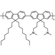 PFN, PFN-DOF CAS 673474-74-3