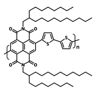 PNDI(2OD)2T CAS 1100243-40-0