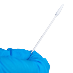 Cleanroom Swabs