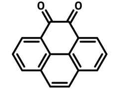 Pyrene-4,5-dione CAS 6217-22-7