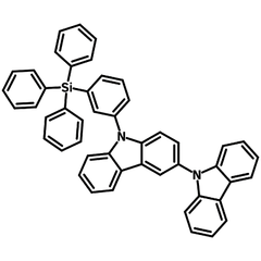 SiCzCz CAS 2665768-26-1