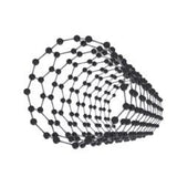 Carbon Nanotubes: Uses, Properties and Limitations