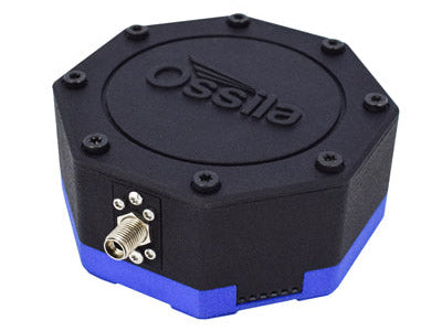 Ossila Optical Spectrometer