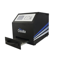 Ossila UV Ozone Cleaner designed for safety