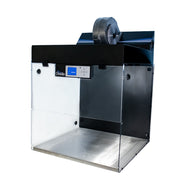 Vertical Laminar Flow Hood