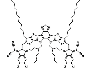 y7, btp-4cl, 2414918-25-3 chemical structure