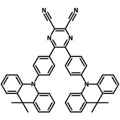 Ac-CNP CAS 1883400-34-7