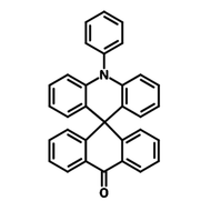 ACRSA CAS 1206626-95-0