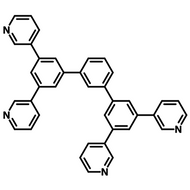 B3PyPB CAS 1030380-38-1