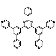 B4PyPPm CAS 1097652-83-9