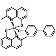 BAlq CAS 146162-54-1