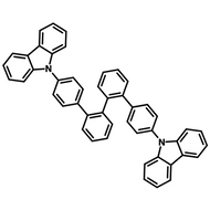 BCBP CAS 858131-70-1