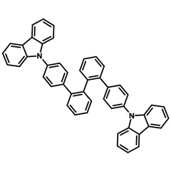 BCBP CAS 858131-70-1