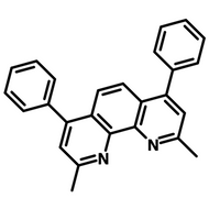 Bathocuproine (BCP)