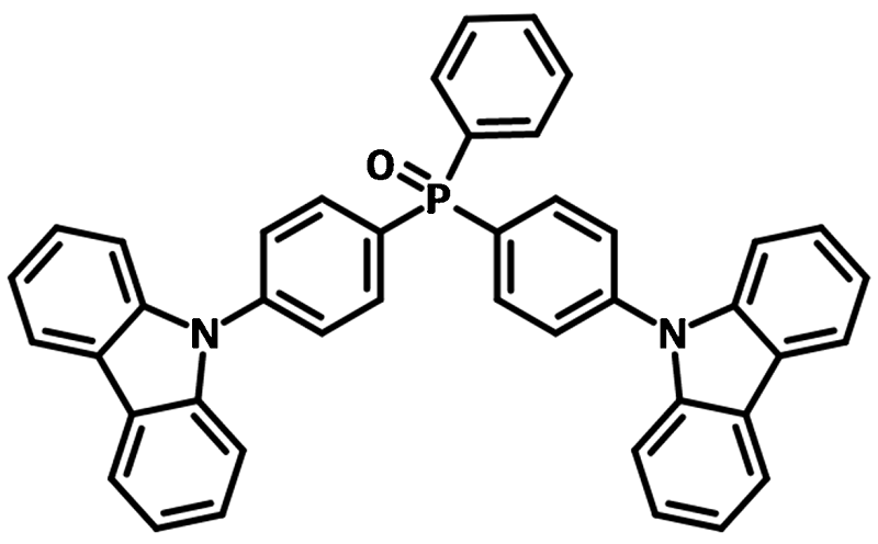 BCPO chemical structure