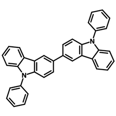 BCzPh CAS 57102-62-2