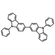 BCzPh CAS 57102-62-2