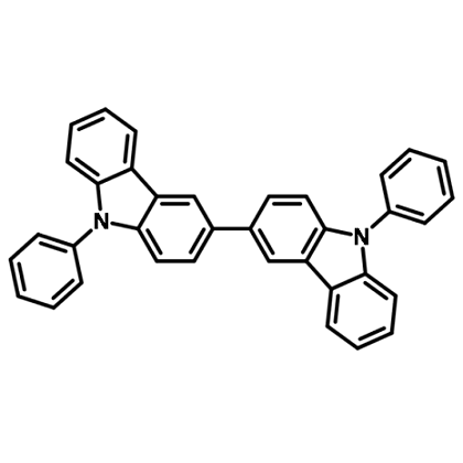 bczph chemical structure