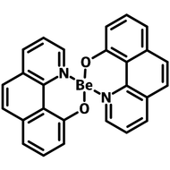 Bebq2 CAS 148896-39-3