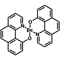 Bebq2 CAS 148896-39-3