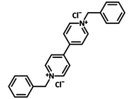 benzyl viologen dichloride - 1102-19-8 - chemical structure