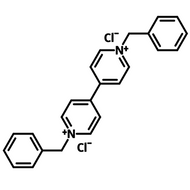 Benzyl Viologen Dichloride CAS 1102-19-8