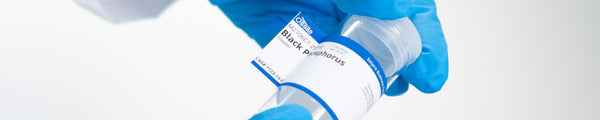 Black Phosphorus