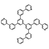 BP4mPy CAS 1009033-94-6