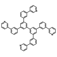 BP4mPy CAS 1009033-94-6