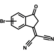 BrIC CAS 507484-47-1