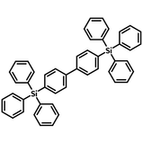 BSB chemical structure