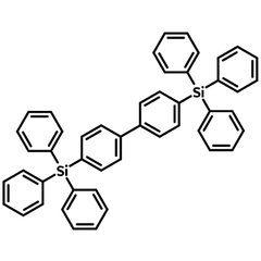 BSB CAS 18826-13-6