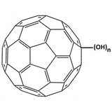 Water-Soluble Fullerenes: Preparation and Applications