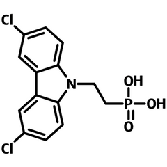 Cl-2PACz