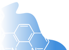 Electron Transport Layer Materials Collection