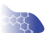 Hole Injection Layer Materials Collection