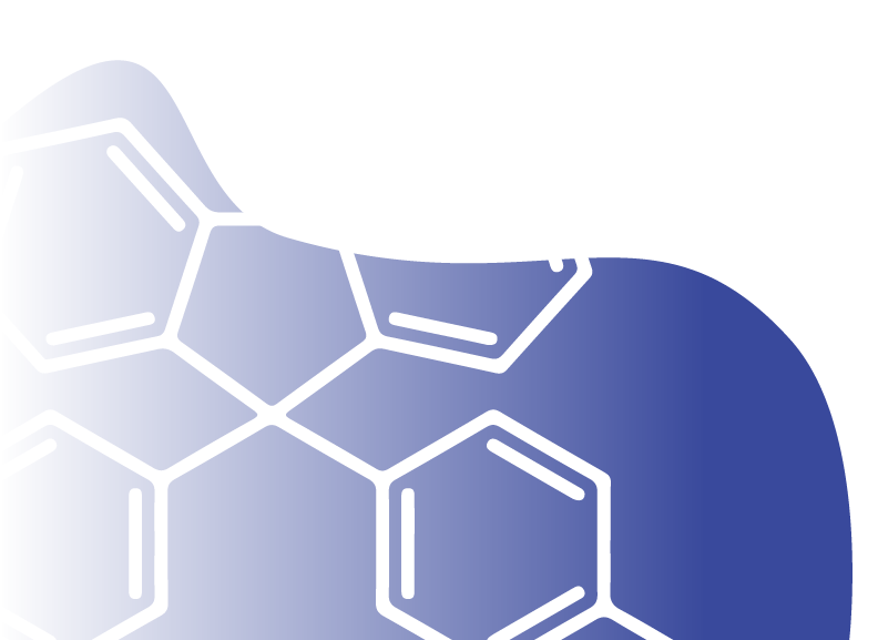 Porous organic frameworks