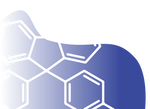 COF Ligands