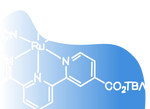 DSSC Materials Collection